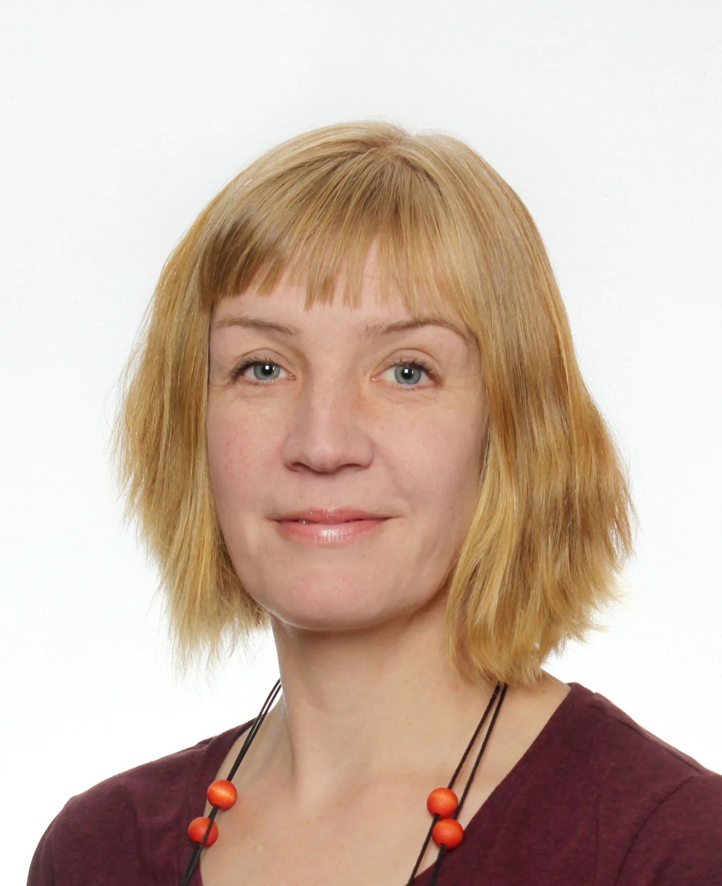 Sulola heli uusi 2018