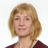 Sulola heli uusi 2018