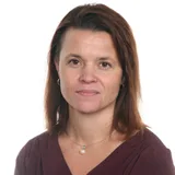 Susanna tiainen rajattu