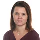 Susanna tiainen rajattu
