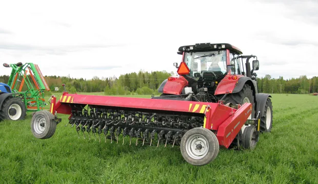 Syysrypsi1 620x360px