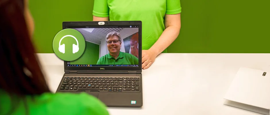 Talouswebinaarittapahtumakuva 002