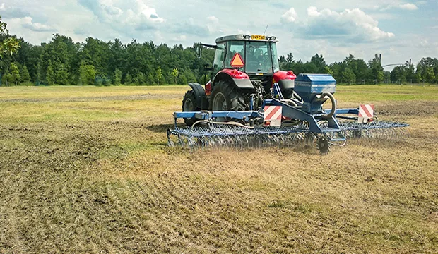 Taydennyskylvo jarkko storberg 0