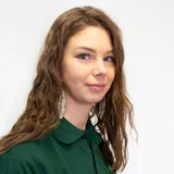 Teija hellberg proagria2