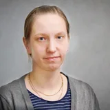 Timonen sanna 2015 4178