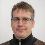 Tommi palonen valtak sivut 0