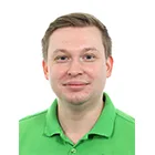 Toppari juha matti netti