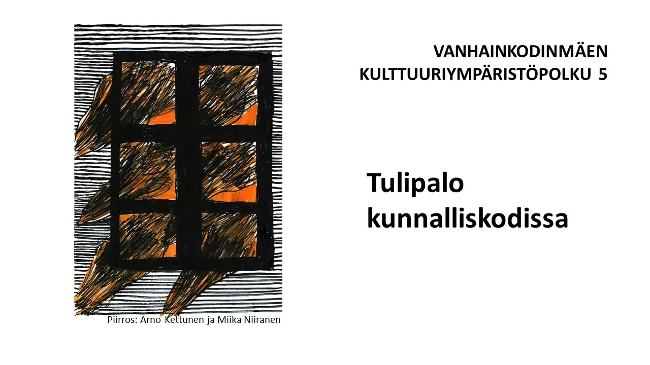 Tulipalo 0
