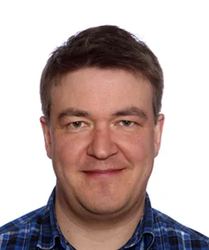 Tunnila petri