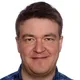 Tunnila petri