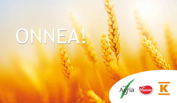 Tuottajallekiitosonneakuvanettiartikkeli