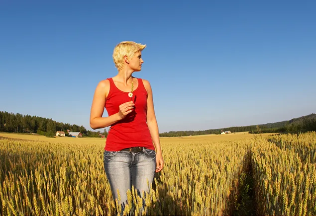 Tyollistava maaseutu www roolikuva