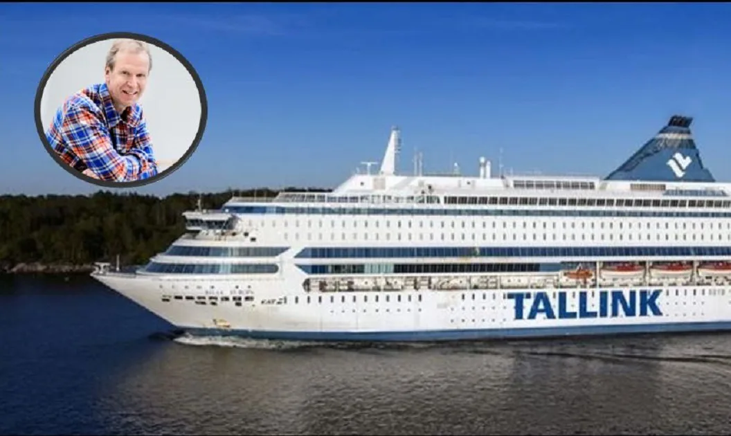 Uutinen jarjestoristeily 2017