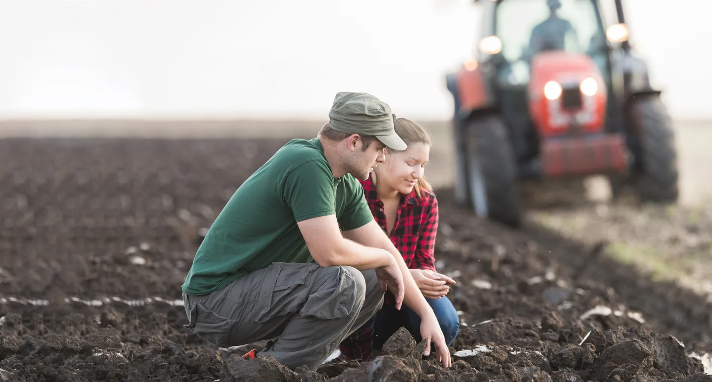 Uutta virtaa www hankesivu kasit1