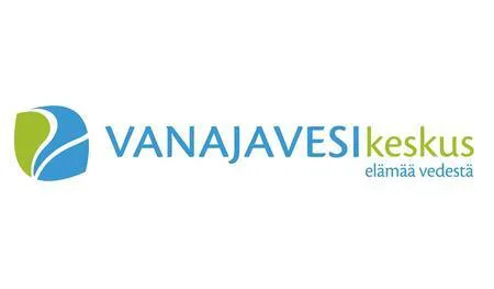 Vanajavesi liftup