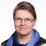 Vartiainen tuija pien