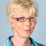 Vayrynen tuija