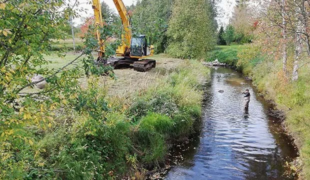 Voimaa vesistoista 620x360