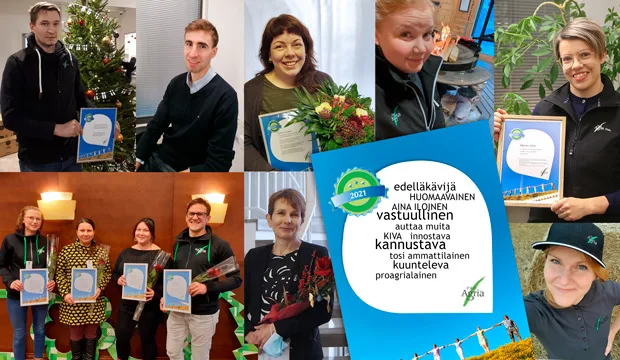 Vuodenproagrialaiset2021ryhmakuvanettiartikkeli
