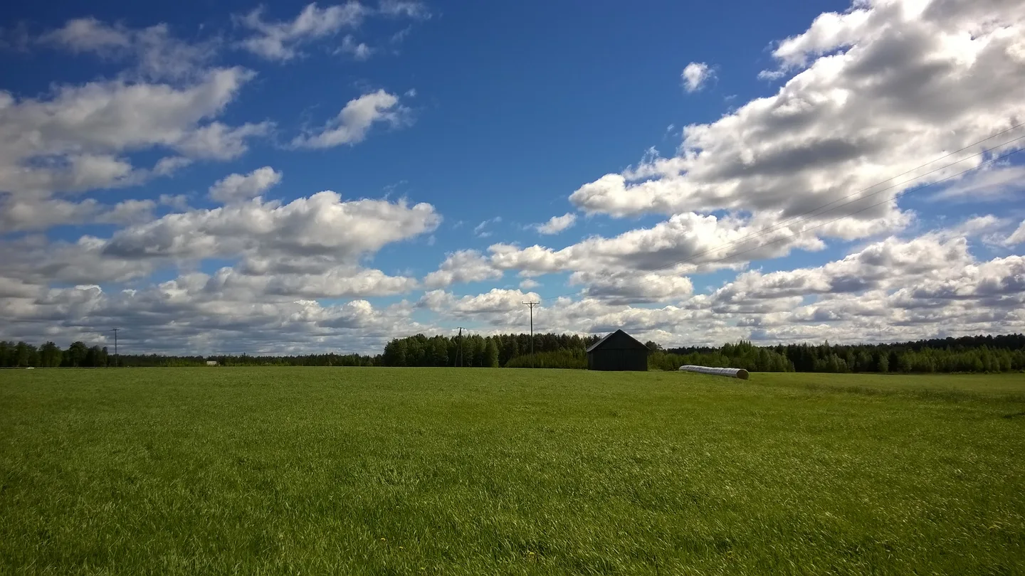 Wp 20150604 036