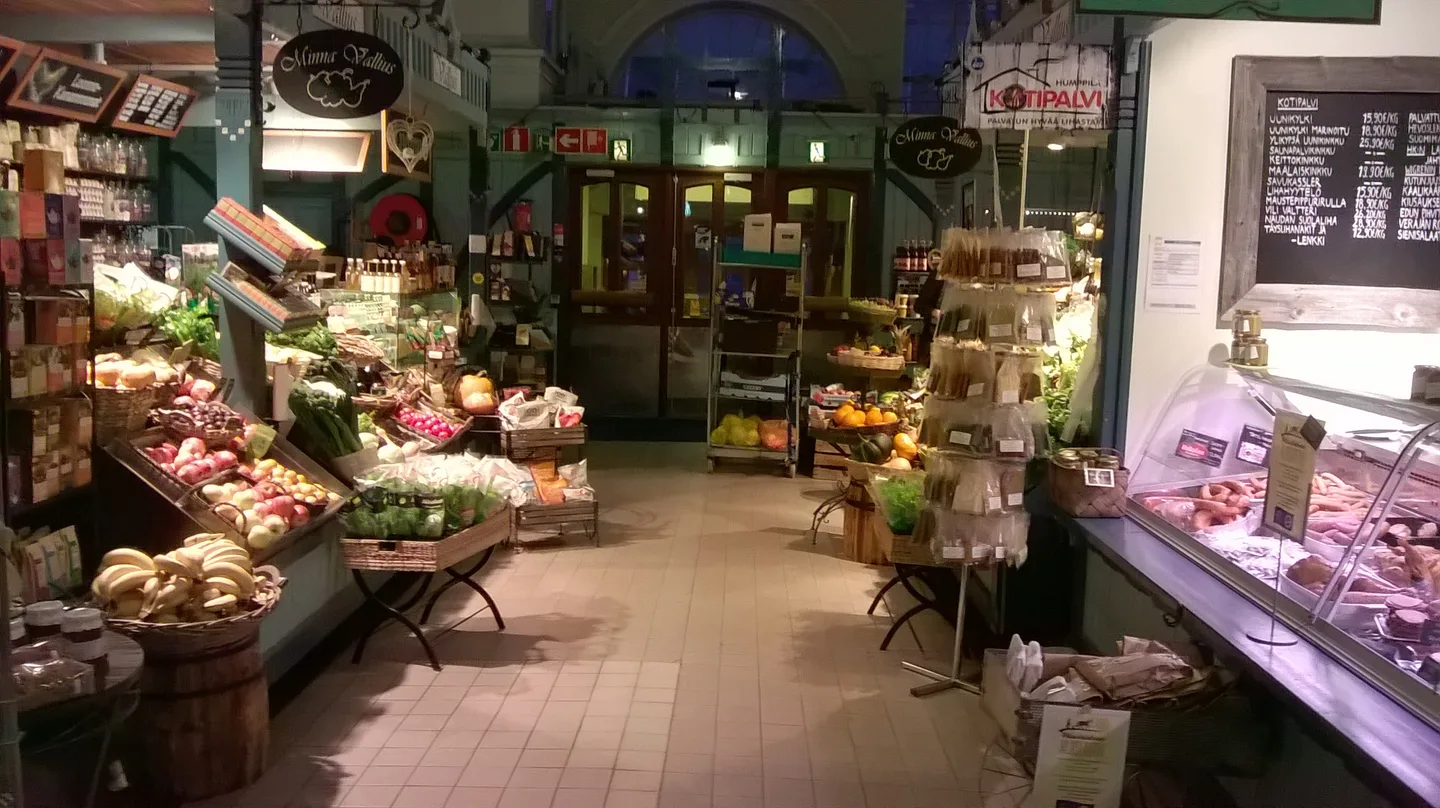 Wp 20161022 08 20 09 pro