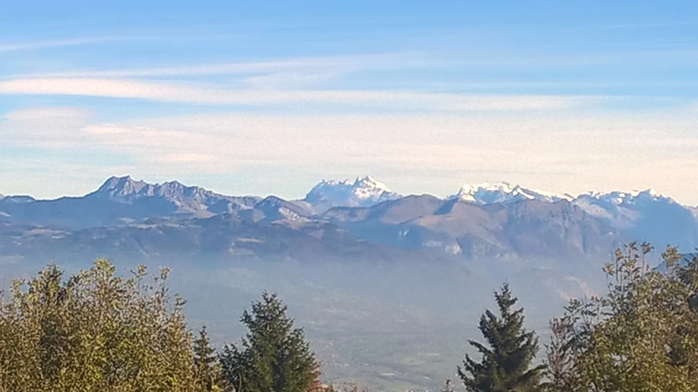 Wp 20161028 14 08 08 pro